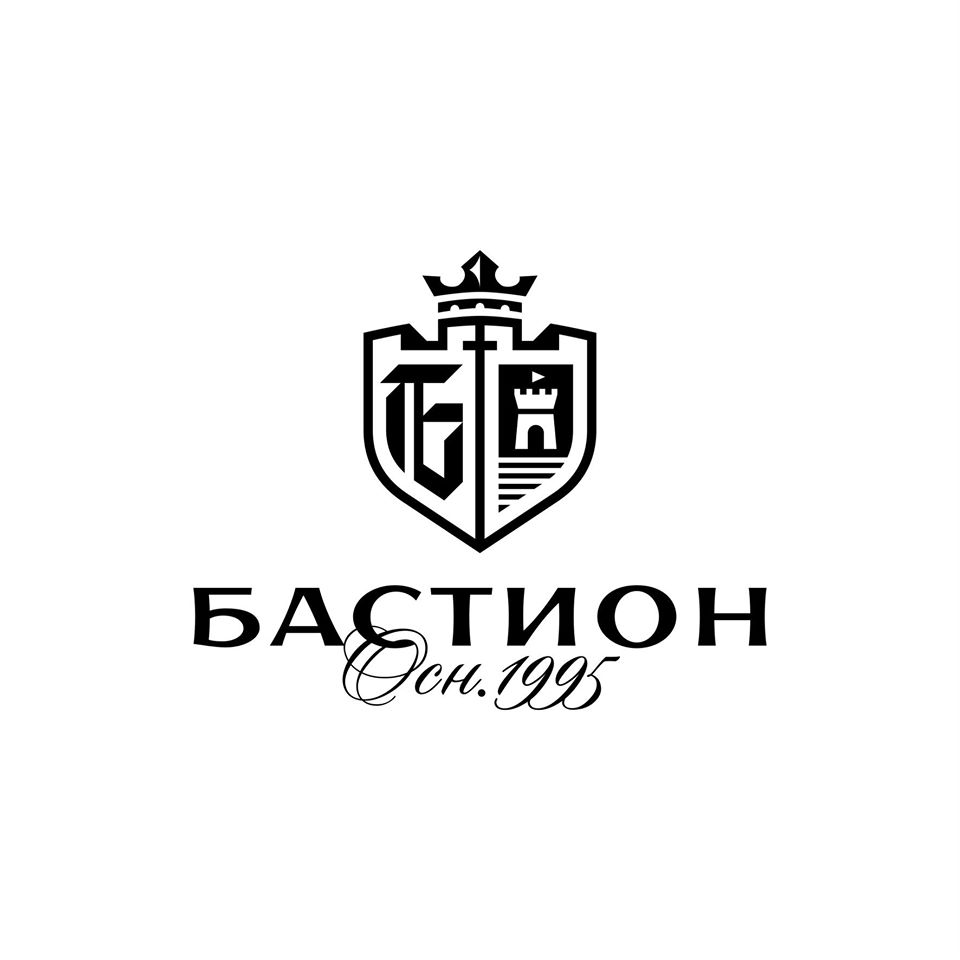 Группа ЧОПов «Бастион»: отзывы, вакансии, реквизиты - Все ЧОПы Москвы