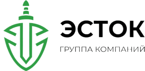 Группа компаний "Эсток"