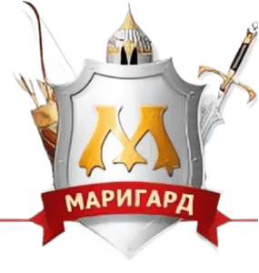 Группа компаний "Маригард Безопасность"