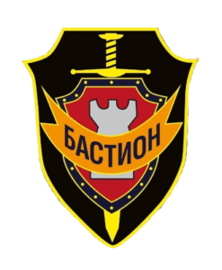 ЧОО «Бастион»
