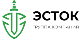 Группа компаний «Эсток»