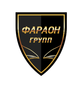 Группа компаний «Фараон»