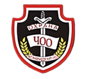 ЧОО «Конфидент-92»