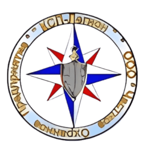 ЧОО «КСП-Легион»