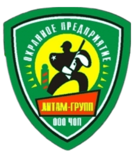 ЧОП «Литам-Групп»
