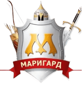 Группа компаний «Маригард Безопасность»