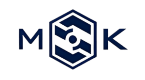 Охранное предприятие «Московский контроль»