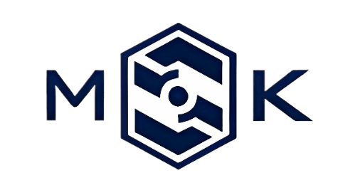 Охранное предприятие «Московский контроль»