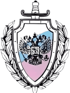 ЧОП «Охрана-Сервис»