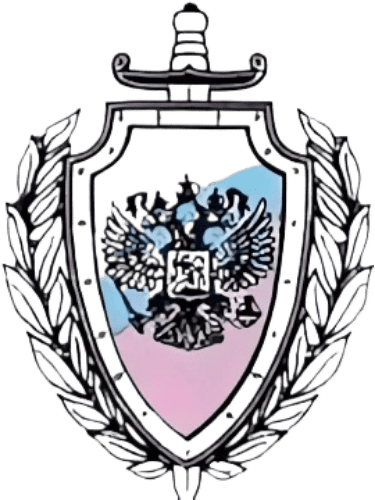 ЧОП «Охрана-Сервис»