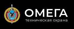 ЧОП «Омега»