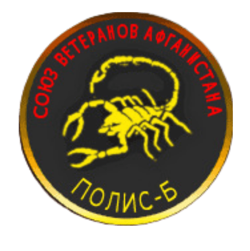 ЧОП «Полис-Б»