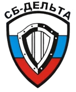 ЧОП «СБ-Дельта»