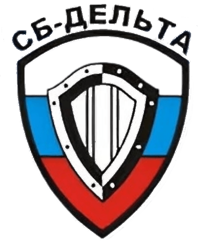 ЧОП «СБ-Дельта»