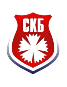 ЧОО «Служба корпоративной безопасности»