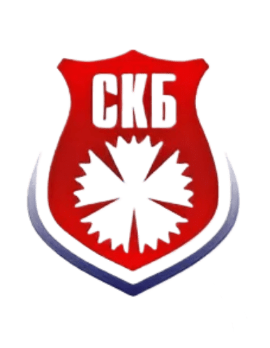 ЧОО «Служба корпоративной безопасности»