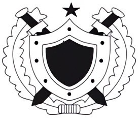 ЧОО «Страж»