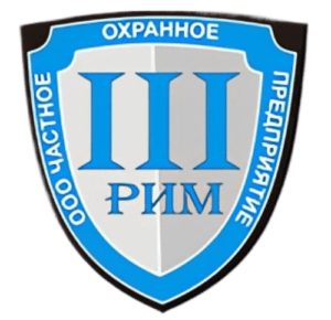 ЧОП «Третий Рим»