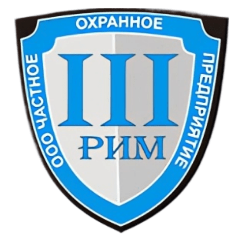 ЧОП «Третий Рим»