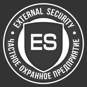 ЧОП External Security