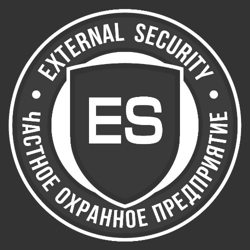 ЧОП External Security
