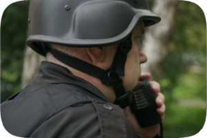 Группа предприятий безопасности "Алекс" Группа предприятий безопасности "Алекс"