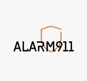 Системы безопасности "Аларм911"