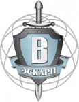 Группа предприятий охраны и безопасности "ЭСКАРП-В"