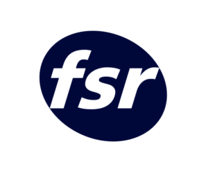 Многопрофильная компания FSR
