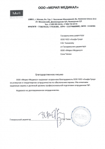 ЧОО "Альфа-Град"