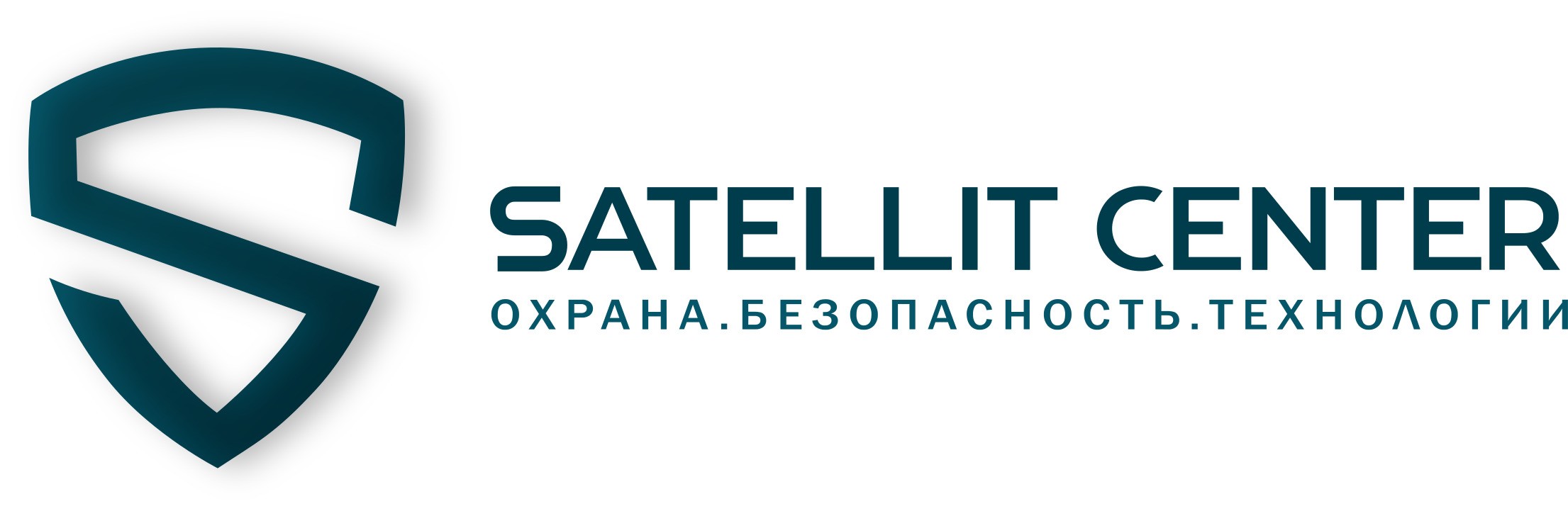 Группа предприятий безопасности Satellit Center