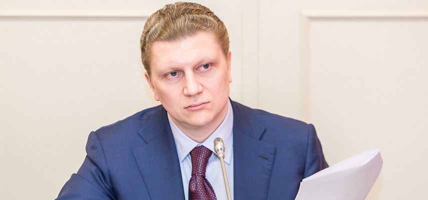 Глава Одинцовского района о мерах безопасности в майские праздники