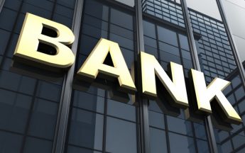 Особенности охраны банков и финансовых учреждений