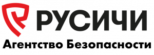 Агентство Безопасности "Русичи"