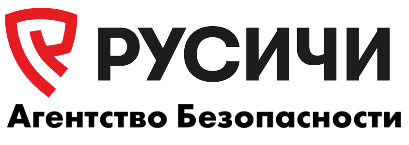 Агентство Безопасности "Русичи"