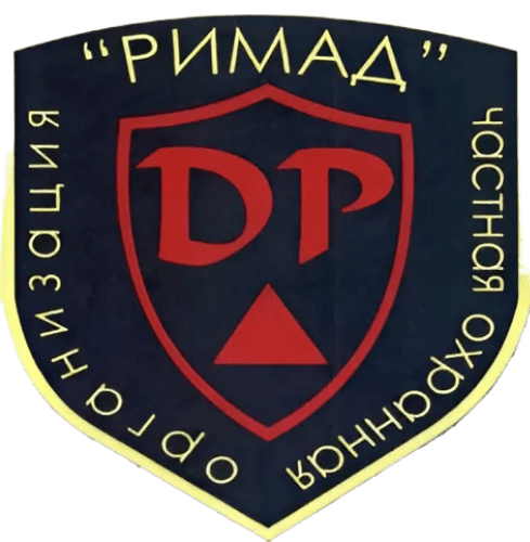ЧОО «Римад»