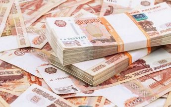 Охранник похитил 10 миллионов рублей у Альфа-Банка