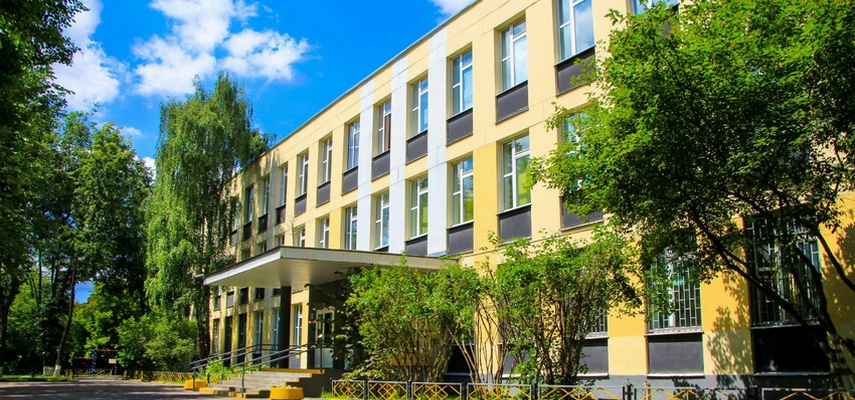 В московских школах пройдут проверки безопасности