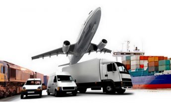 Особенности охраны и сопровождения грузов на различных транспортных средствах