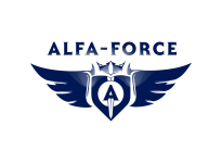 Группа охранных компаний ALFA-FORCE
