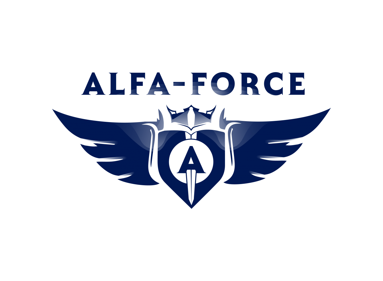 Гк альфа. Alfa Force. Альфа Форсе группа компаний. Альфа Форс охрана. Частное охранное предприятие Форс.