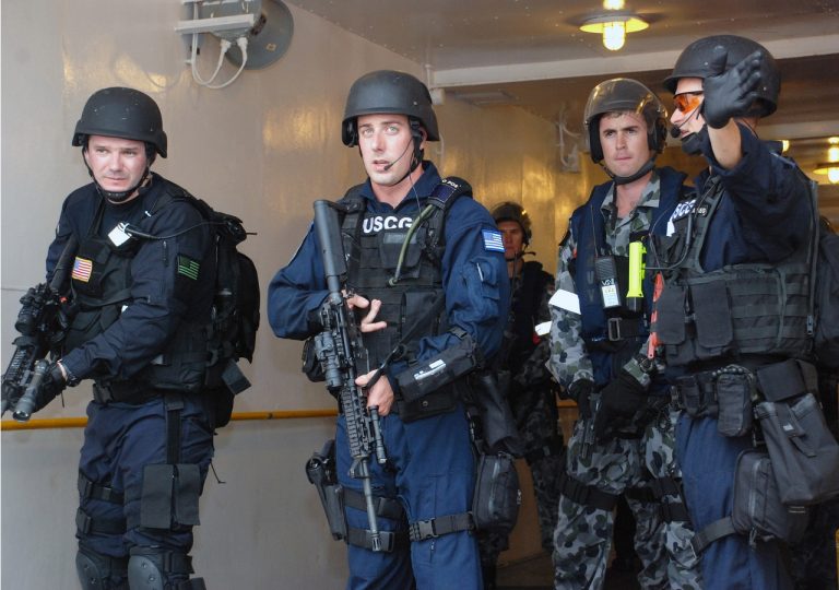 Что такое ГБР: расшифровка, виды, особенности - Chop.Moscow