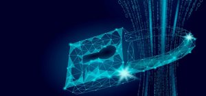 Методы и технологии обеспечения защиты информации