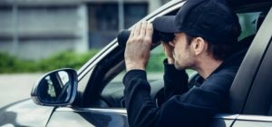 5 правил перевозок грузов с охраной и сопровождением