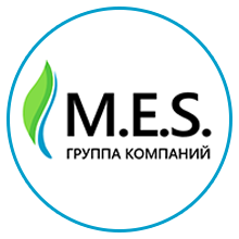Группа компаний M.E.S.