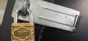 Способы обеспечения безопасности квартиры