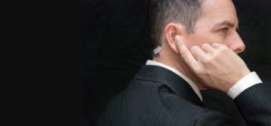 Частная детективная и охранная деятельность в РФ
