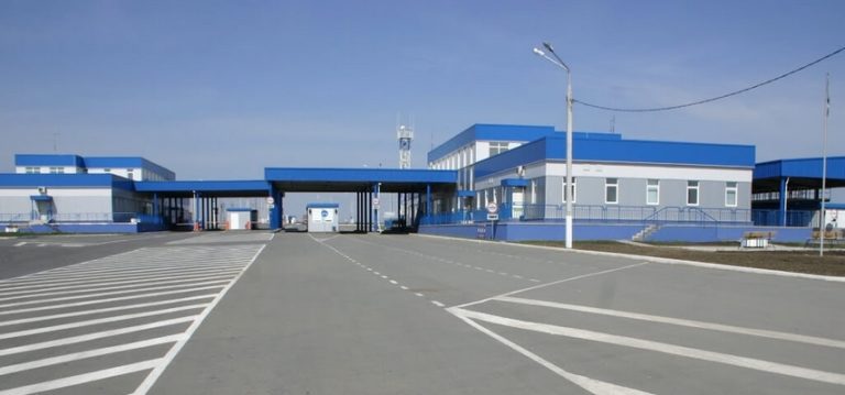 Озон весело вознесенка график работы
