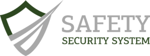 Группа охранных агентств Safety Security System