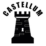 ЧОП Castellum